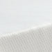 Chime 8 Inch Memory Foam Mattress in a Box - Aumand's Furniture (North Walpole, NH) 