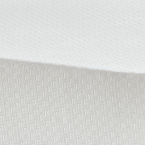 Chime 8 Inch Memory Foam Mattress in a Box - Aumand's Furniture (North Walpole, NH) 