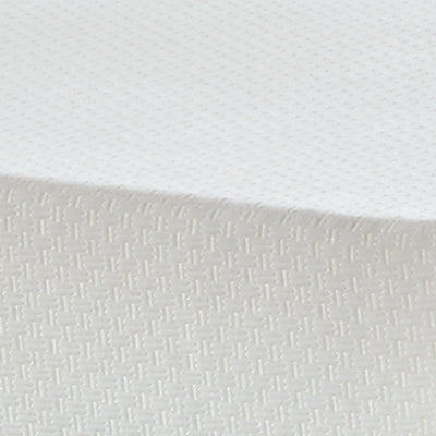 Chime 8 Inch Memory Foam Mattress in a Box - Aumand's Furniture (North Walpole, NH) 