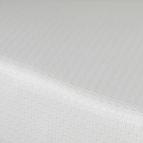 Chime 8 Inch Memory Foam Mattress in a Box - Aumand's Furniture (North Walpole, NH) 