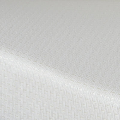 Chime 8 Inch Memory Foam Mattress in a Box - Aumand's Furniture (North Walpole, NH) 