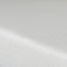 Chime 8 Inch Memory Foam Mattress in a Box - Aumand's Furniture (North Walpole, NH) 