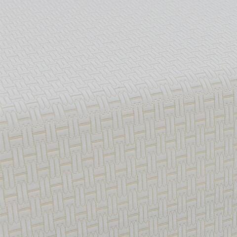 Chime 8 Inch Memory Foam Mattress in a Box - Aumand's Furniture (North Walpole, NH) 