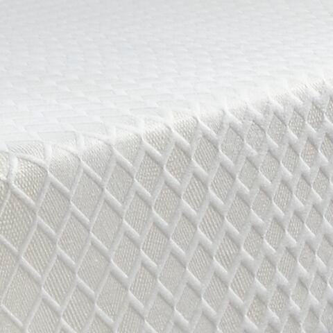 Chime 12 Inch Memory Foam Mattress in a Box - Aumand's Furniture (North Walpole, NH) 