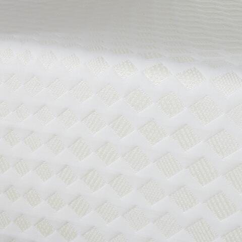 Chime 12 Inch Memory Foam Mattress in a Box - Aumand's Furniture (North Walpole, NH) 