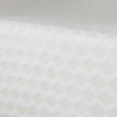 Chime 12 Inch Memory Foam Mattress in a Box - Aumand's Furniture (North Walpole, NH) 