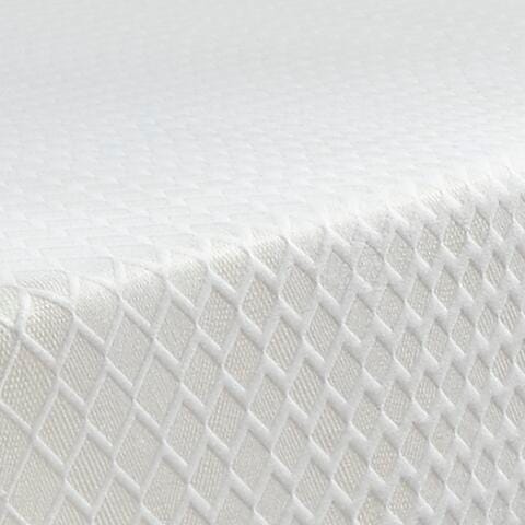 Chime 12 Inch Memory Foam Mattress in a Box - Aumand's Furniture (North Walpole, NH) 