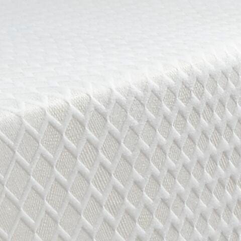 Chime 12 Inch Memory Foam Mattress in a Box - Aumand's Furniture (North Walpole, NH) 
