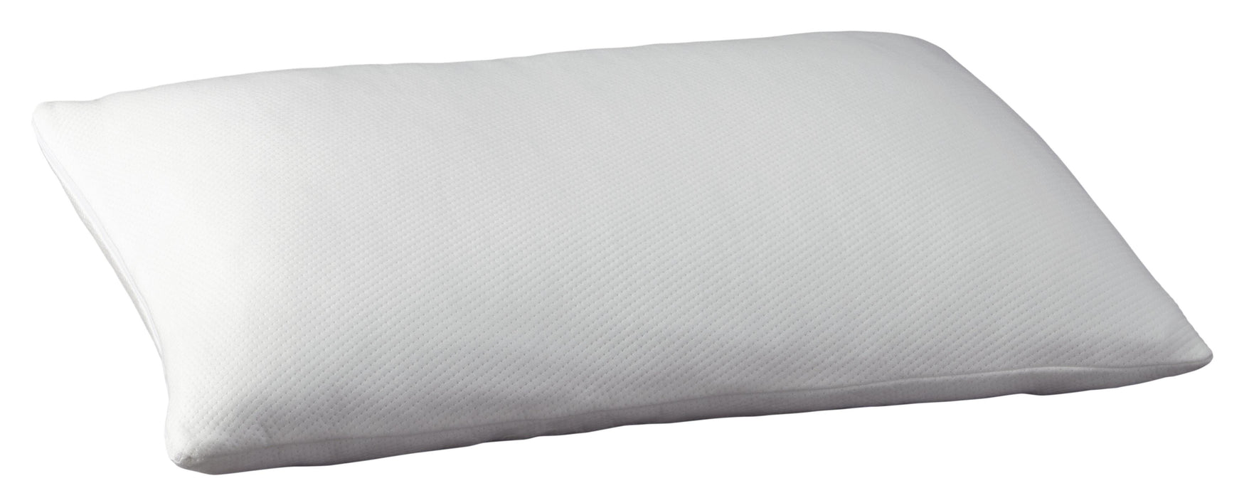 Chime 10 Inch Hybrid Mattress in a Box - Aumand's Furniture (North Walpole, NH) 