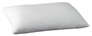 Chime 10 Inch Hybrid Mattress in a Box - Aumand's Furniture (North Walpole, NH) 