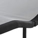 10 Inch Chime Memory Foam Mattress Set - Aumand's Furniture (North Walpole, NH) 