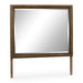 Marxmore Bedroom Mirror - Aumand's Furniture (North Walpole, NH) 