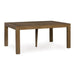 Marxmore Dining Butterfly Extension Table - Aumand's Furniture (North Walpole, NH) 