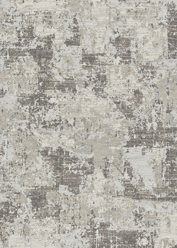 Barricland Rug - Aumand's Furniture (North Walpole, NH) 