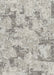 Barricland Rug - Aumand's Furniture (North Walpole, NH) 