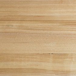 Kinlanni Upholstered Bed - Aumand's Furniture (North Walpole, NH) 