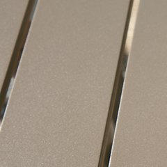 Mission Beach Outdoor Table and 2 Chairs - Aumand's Furniture (North Walpole, NH) 