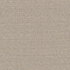 Harmony Headlands Outdoor Swivel Lounge with Cushion - Aumand's Furniture (North Walpole, NH) 