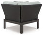 Beachloft Outdoor Seating Set - Aumand's Furniture (North Walpole, NH) 