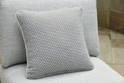 Beachloft Outdoor Sectional - Aumand's Furniture (North Walpole, NH) 