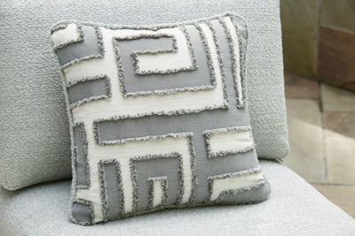 Beachloft Outdoor Sectional - Aumand's Furniture (North Walpole, NH) 