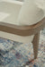 Serene Bay Outdoor Dining Set - Aumand's Furniture (North Walpole, NH) 