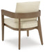 Serene Bay Outdoor Dining Set - Aumand's Furniture (North Walpole, NH) 