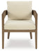 Serene Bay Outdoor Dining Set - Aumand's Furniture (North Walpole, NH) 