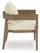 Serene Bay Outdoor Dining Set - Aumand's Furniture (North Walpole, NH) 