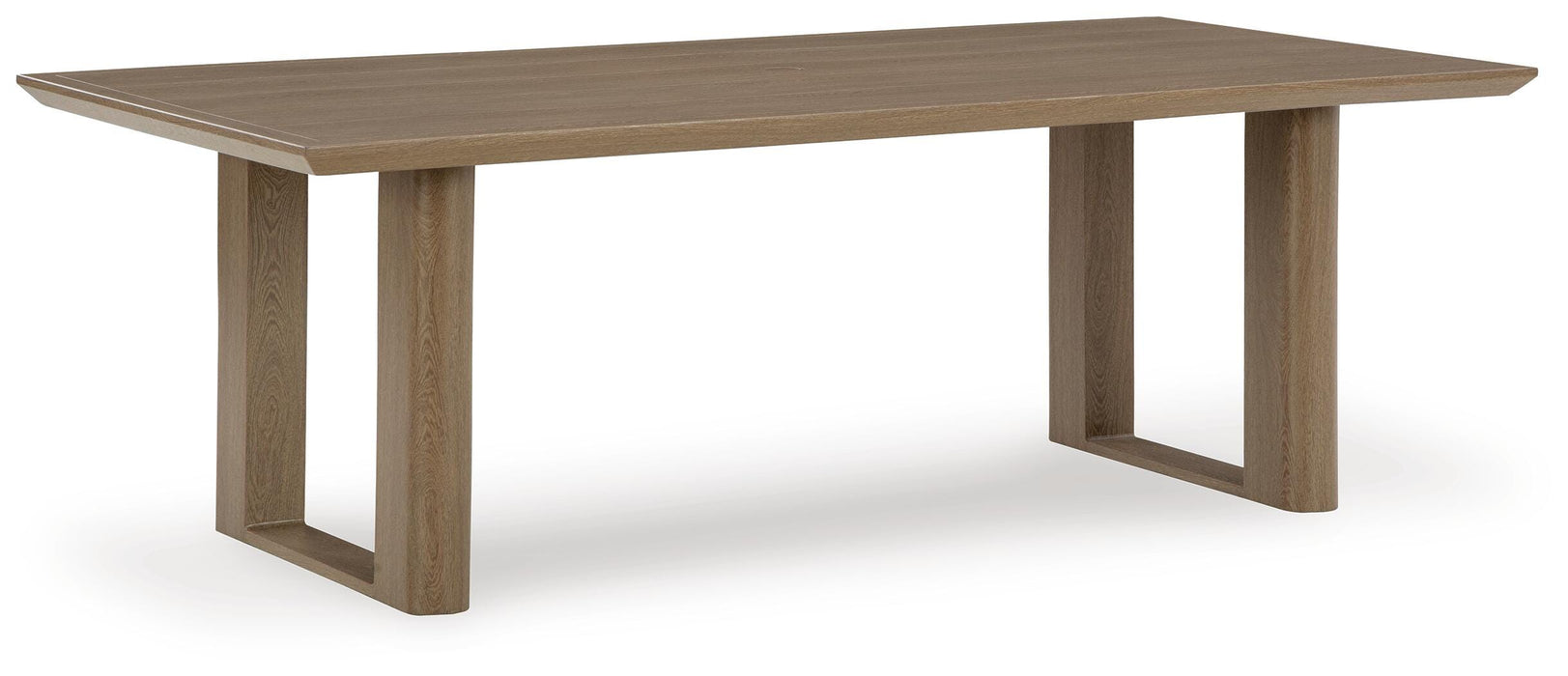 Serene Bay Outdoor Dining Set - Aumand's Furniture (North Walpole, NH) 