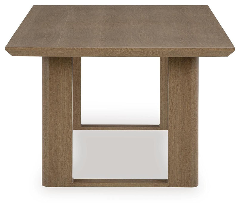 Serene Bay Outdoor Dining Set - Aumand's Furniture (North Walpole, NH) 