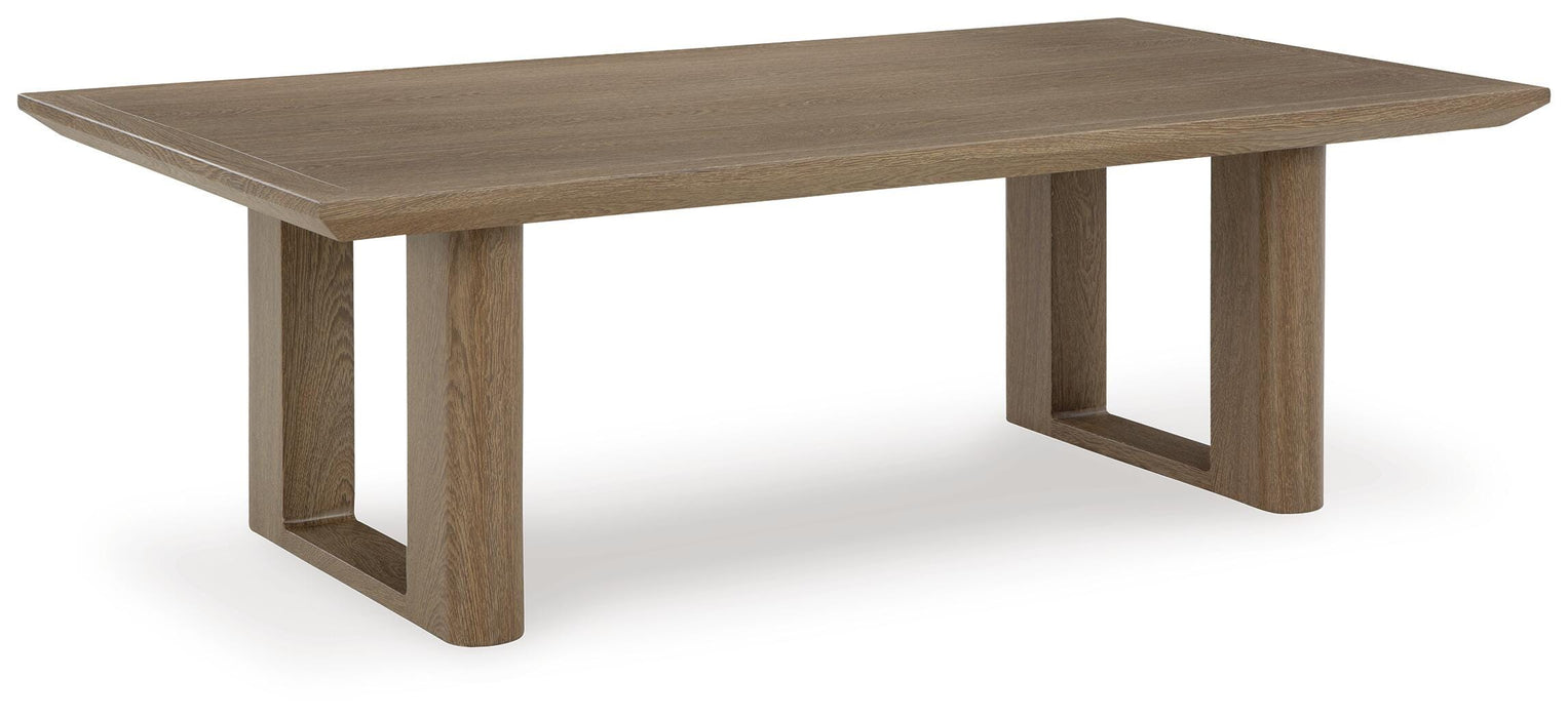 Serene Bay Outdoor Seating Set - Aumand's Furniture (North Walpole, NH) 