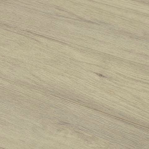 Cliff Trails Outdoor Dining Table - Aumand's Furniture (North Walpole, NH) 