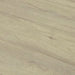 Cliff Trails Outdoor Dining Table - Aumand's Furniture (North Walpole, NH) 