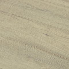 Cliff Trails Outdoor Dining Table - Aumand's Furniture (North Walpole, NH) 