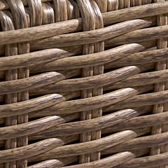 Laguna Heights Outdoor Sectional - Aumand's Furniture (North Walpole, NH) 