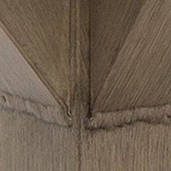 Laguna Heights Outdoor End Table - Aumand's Furniture (North Walpole, NH) 