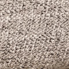 Laguna Heights Outdoor Sectional - Aumand's Furniture (North Walpole, NH) 