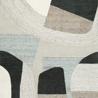Edrickhill 5' x 7' Rug - Aumand's Furniture (North Walpole, NH) 