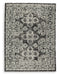 Glennisman Medium Rug - Aumand's Furniture (North Walpole, NH) 