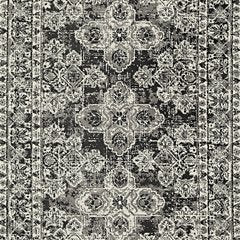 Glennisman Medium Rug - Aumand's Furniture (North Walpole, NH) 