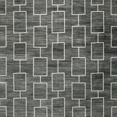 Elderland Washable 7'6" x 9'6" Area Rug - Aumand's Furniture (North Walpole, NH) 