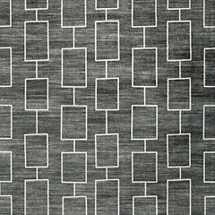 Elderland Washable Area Rug - Aumand's Furniture (North Walpole, NH) 