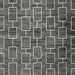 Elderland Washable Area Rug - Aumand's Furniture (North Walpole, NH) 