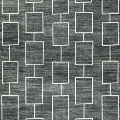 Elderland Washable 5' x 7' Area Rug - Aumand's Furniture (North Walpole, NH) 