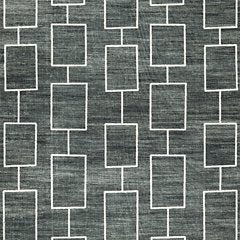 Elderland Washable Area Rug - Aumand's Furniture (North Walpole, NH) 