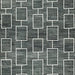 Elderland Washable Area Rug - Aumand's Furniture (North Walpole, NH) 