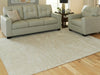 Jaseena Area Rug - Aumand's Furniture (North Walpole, NH) 