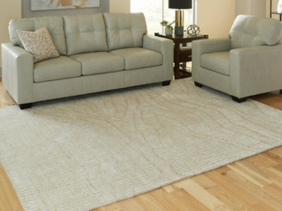 Jaseena Area Rug - Aumand's Furniture (North Walpole, NH) 