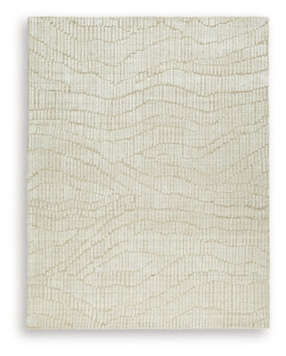 Jaseena Area Rug - Aumand's Furniture (North Walpole, NH) 